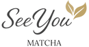 SeeYou Matcha